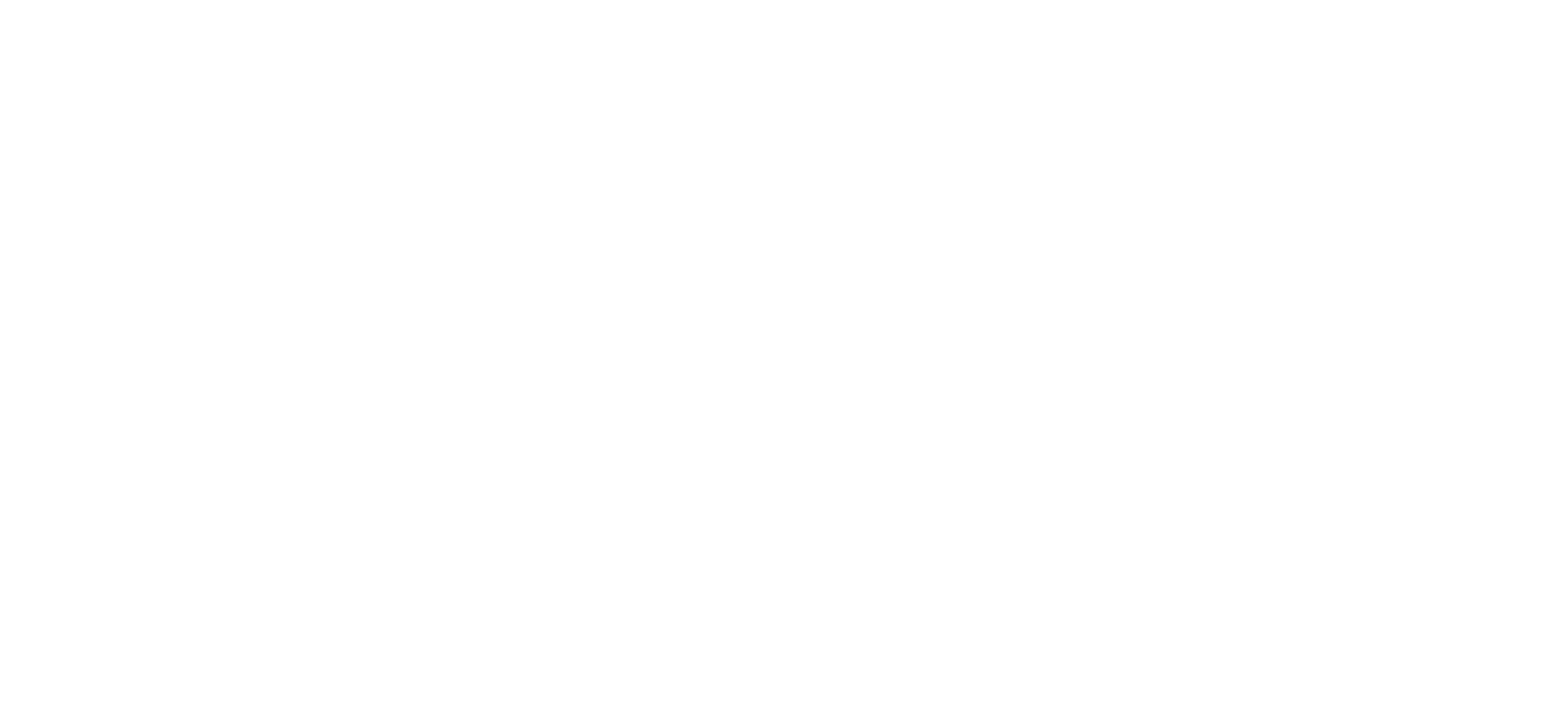 People Have Repower